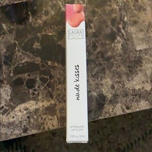 ⬇️⬇️NWOTs Laura Geller lip gloss⬇️⬇️